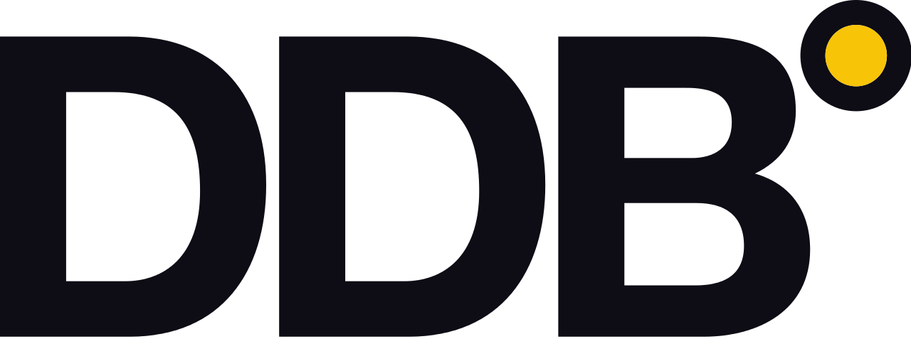 DDB-Worldwide-Logo.svg_