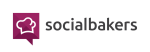 Socialbakers_company_logo.svg